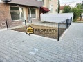 Продава 2-СТАЕН, град Варна, Виница • 125000 € • 46674143 — Holmes.bg