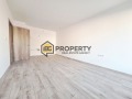Продава 2-СТАЕН, град Варна, Виница • 125000 € • 46674143 — Holmes.bg