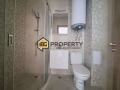 Продава 2-СТАЕН, град Варна, Виница • 125000 € • 46674143 — Holmes.bg