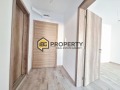Продава 2-СТАЕН, град Варна, Виница • 125000 € • 46674143 — Holmes.bg