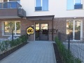 Продава 2-СТАЕН, град Варна, Виница • 125000 € • 46674143 — Holmes.bg