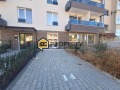 Продава 2-СТАЕН, град Варна, Виница • 125000 € • 46674143 — Holmes.bg