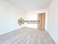 Продава 2-СТАЕН, град Варна, Виница • 125000 € • 46674143 — Holmes.bg