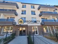 Продава 2-СТАЕН, град Варна, Виница • 125000 € • 46674143 — Holmes.bg