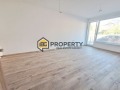 Продава 2-СТАЕН, град Варна, Виница • 125000 € • 46674143 — Holmes.bg
