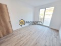 Продава 2-СТАЕН, град Варна, Виница • 125000 € • 46674143 — Holmes.bg