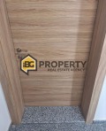 Продава 2-СТАЕН, град Варна, Виница • 125000 € • 46674143 — Holmes.bg