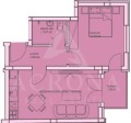 Продава 2-СТАЕН, град Пловдив, Център • 194992 € • 49371667 — Holmes.bg