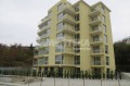 Продава  2-стаен град Варна , к.к. Чайка , 57 кв.м | 40228693 - изображение [2]