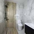 Продава  2-стаен град София , Малинова долина , 53 кв.м | 60077637 - изображение [8]