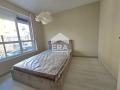 Продава  2-стаен град София , Малинова долина , 53 кв.м | 60077637 - изображение [4]
