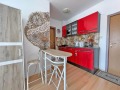 Продава  2-стаен област Бургас , к.к. Слънчев бряг , 43 кв.м | 59453221 - изображение [2]