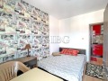 Продава  2-стаен област Бургас , к.к. Слънчев бряг , 43 кв.м | 59453221 - изображение [6]