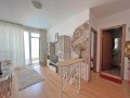 Продава  2-стаен област Бургас , к.к. Слънчев бряг , 43 кв.м | 59453221 - изображение [3]