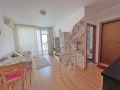 Продава  2-стаен област Бургас , к.к. Слънчев бряг , 43 кв.м | 59453221 - изображение [5]