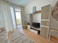 Продава  2-стаен област Бургас , к.к. Слънчев бряг , 43 кв.м | 59453221 - изображение [11]