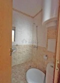 Продава  2-стаен област Бургас , к.к. Слънчев бряг , 43 кв.м | 59453221 - изображение [9]