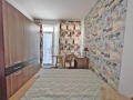 Продава  2-стаен област Бургас , к.к. Слънчев бряг , 43 кв.м | 59453221 - изображение [8]