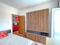 Продава  2-стаен област Бургас , к.к. Слънчев бряг , 43 кв.м | 59453221 - изображение [7]