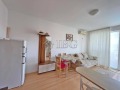 Продава  2-стаен област Бургас , к.к. Слънчев бряг , 43 кв.м | 59453221 - изображение [12]