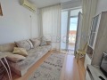 Продава  2-стаен област Бургас , к.к. Слънчев бряг , 43 кв.м | 59453221 - изображение [10]