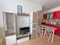 Продава  2-стаен област Бургас , к.к. Слънчев бряг , 43 кв.м | 59453221 - изображение [4]