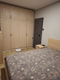 Продава 4-СТАЕН, град Пловдив, Център • 299000 € • 25003727 — Holmes.bg