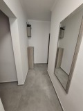 Продава 4-СТАЕН, град Пловдив, Център • 299000 € • 25003727 — Holmes.bg