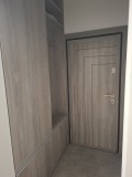 Продава 4-СТАЕН, град Пловдив, Център • 299000 € • 25003727 — Holmes.bg