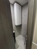 Продава 4-СТАЕН, град Пловдив, Център • 299000 € • 25003727 — Holmes.bg