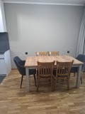 Продава 4-СТАЕН, град Пловдив, Център • 299000 € • 25003727 — Holmes.bg