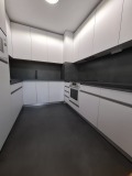 Продава 4-СТАЕН, град Пловдив, Център • 299000 € • 25003727 — Holmes.bg