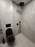 Продава 4-СТАЕН, град Пловдив, Център • 299000 € • 25003727 — Holmes.bg