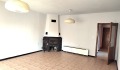 Продава  4-стаен град София , Дървеница , 118 кв.м | 77406871 - изображение [4]
