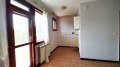 Продава  4-стаен град София , Дървеница , 118 кв.м | 77406871 - изображение [12]