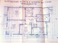 Продава  4-стаен град София , Дървеница , 118 кв.м | 77406871 - изображение [2]