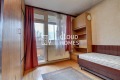 Продава  4-стаен град София , Банишора , 115 кв.м | 60852783 - изображение [4]