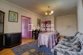 Продава  4-стаен град София , Банишора , 115 кв.м | 60852783 - изображение [3]
