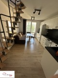 Продава МЕЗОНЕТ, град София, Оборище • 175000 € • 70285683 — Holmes.bg