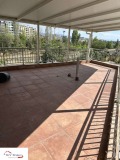 Продава МЕЗОНЕТ, град София, Оборище • 175000 € • 70285683 — Holmes.bg