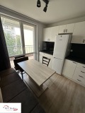 Продава МЕЗОНЕТ, град София, Оборище • 175000 € • 70285683 — Holmes.bg