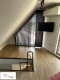 Продава МЕЗОНЕТ, град София, Оборище • 175000 € • 70285683 — Holmes.bg