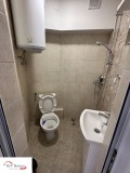 Продава МЕЗОНЕТ, град София, Оборище • 175000 € • 70285683 — Holmes.bg