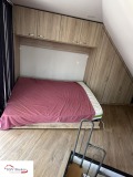 Продава МЕЗОНЕТ, град София, Оборище • 175000 € • 70285683 — Holmes.bg
