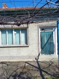 Продава КЪЩА, с. Поликраище, област Велико Търново, снимка 1 - Къщи - 42041735
