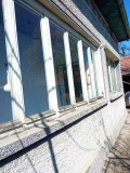 Продава КЪЩА, с. Поликраище, област Велико Търново, снимка 2 - Къщи - 42041735