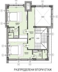 Продава КЪЩА, област Благоевград, гр. Добринище • 590000 € • 78708331 — Holmes.bg