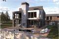 Продава КЪЩА, област Благоевград, гр. Добринище • 590000 € • 78708331 — Holmes.bg