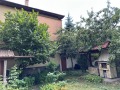 Продава КЪЩА, област Благоевград, гр. Разлог • 364950 € / 713780.16 лв. • 87047803 15