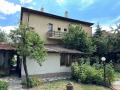 Продава КЪЩА, област Благоевград, гр. Разлог • 364950 € / 713780.16 лв. • 87047803 14